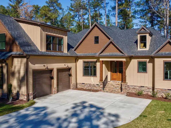 112 Elliott Circle, McCormick, SC 29835