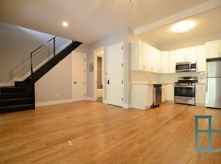 271 Martense St, Brooklyn, NY 11226