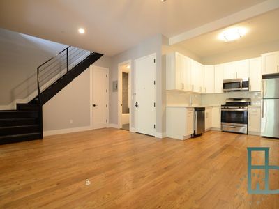 271 Martense St, Brooklyn, NY, 11226