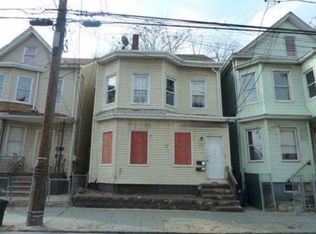 131 E Main St, Paterson, NJ 07522