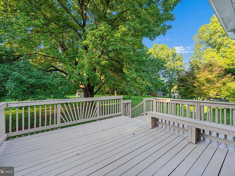 12408 W Old Baltimore Rd — Photo 43