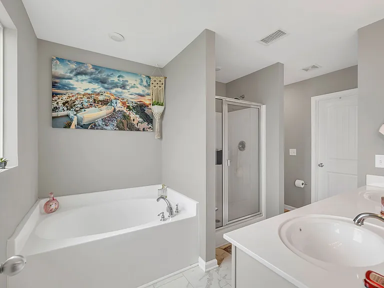 4418 Prometheus Way — Photo 16