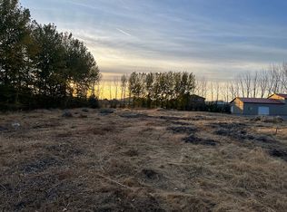465 N 54th Ave, West Richland, WA 99353