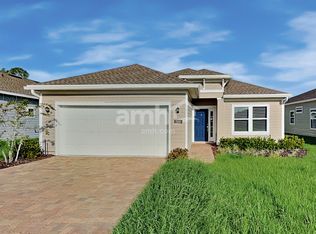 204 Hemlock Point, Saint Augustine, FL 32086