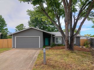3264 Gould Way, Sacramento, CA