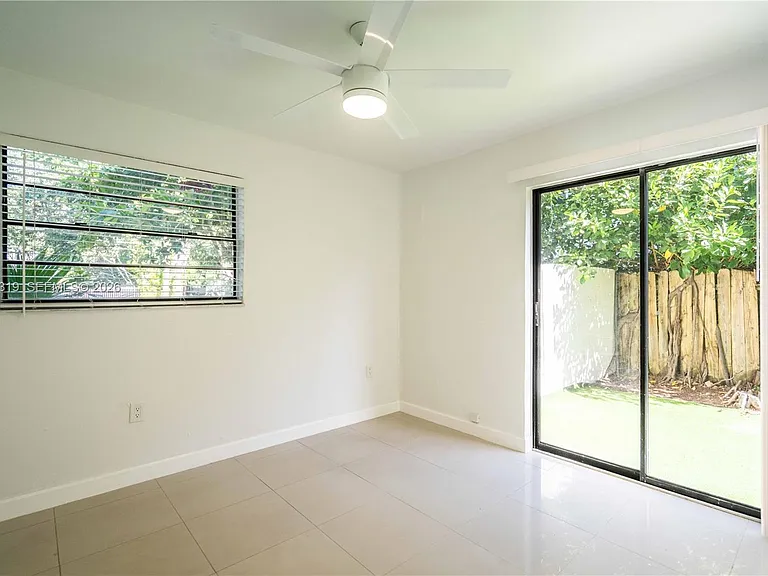 3265 Virginia St #1 — Photo 9