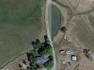 1640 County Road 514, Ignacio, CO 81137