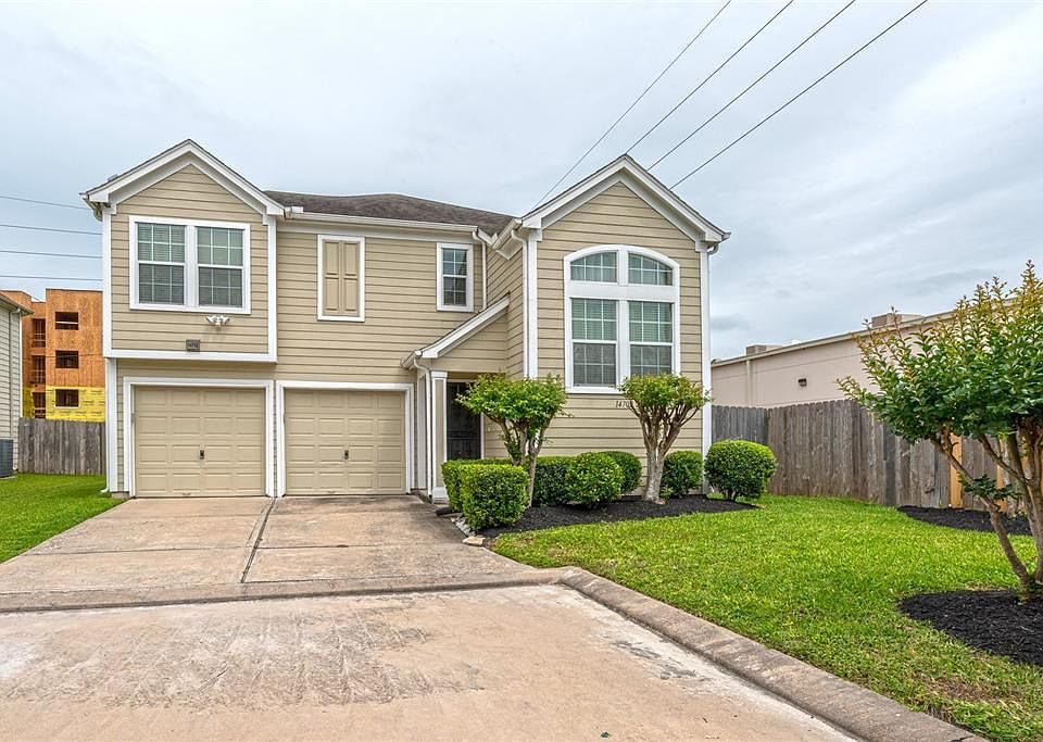 1st image of 14702 Loxley Meadows Dr