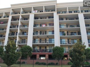 1100 Bluff Rd UNIT 403, Columbia, SC 29201