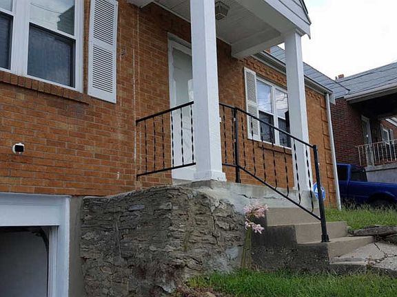 2nd image of 5744 Glenway Ave