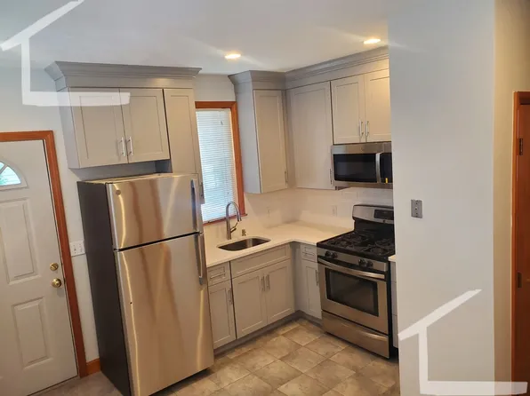 14 Dighton St #1, Brighton, MA 02135