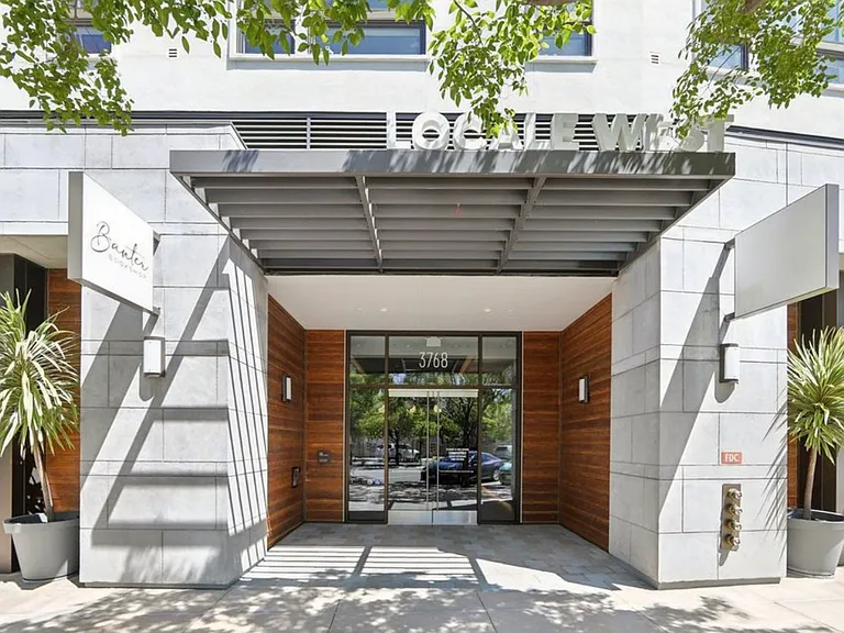 3768 Capitol Ave #309B — Photo 9