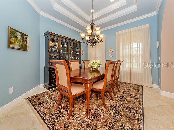 4th image of 189 Portofino Dr
