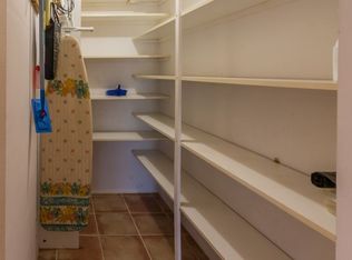 69 Green Bay Rd, Sagle, ID 83860