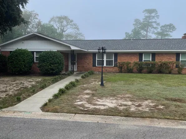 227 Pinewood Cir, Gulfport, MS 39507