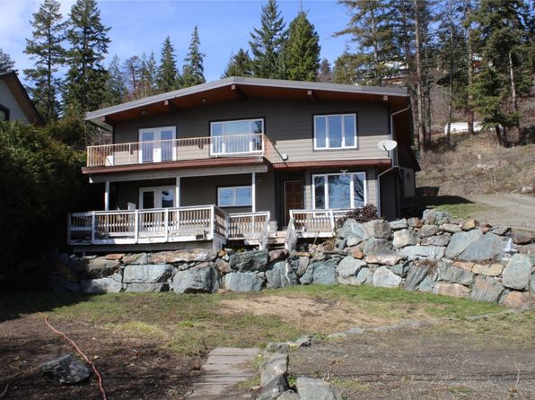 3003 Squilax Anglemont Rd, Columbia Shuswap, BC V0E 1M4