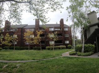 2308 La Terrace Cir, San Jose, CA