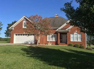100 Muirfield Dr, Easley, SC 29642