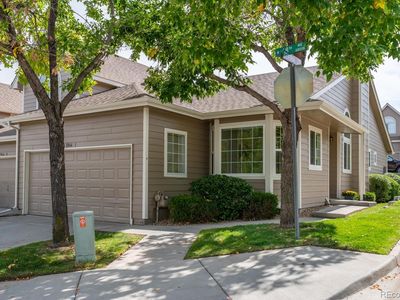 5066 W 68th Ave Unit 1, Westminster, CO, 80030