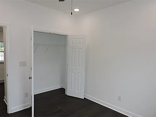 20 W French Ave #1B — Photo 7
