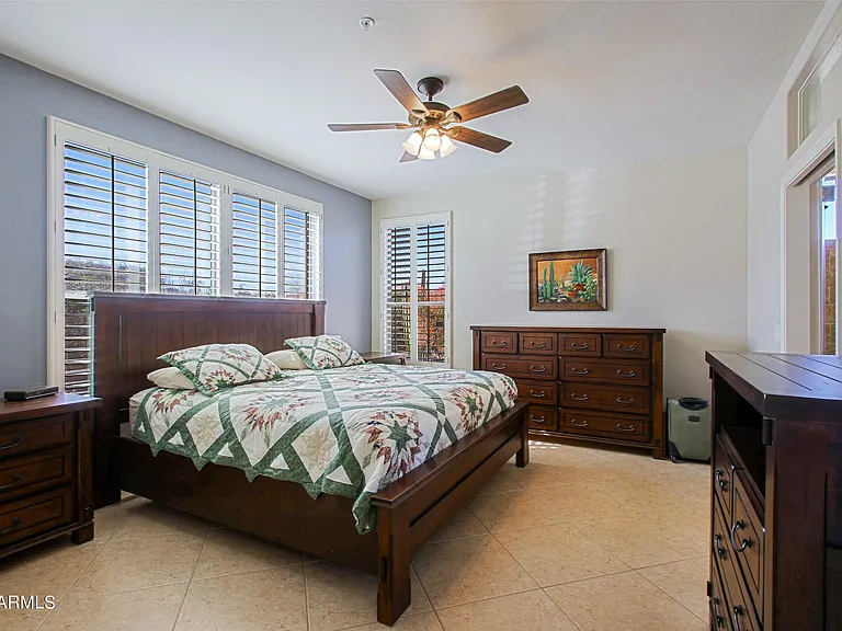 6917 E Sienna Bouquet Pl — Photo 23