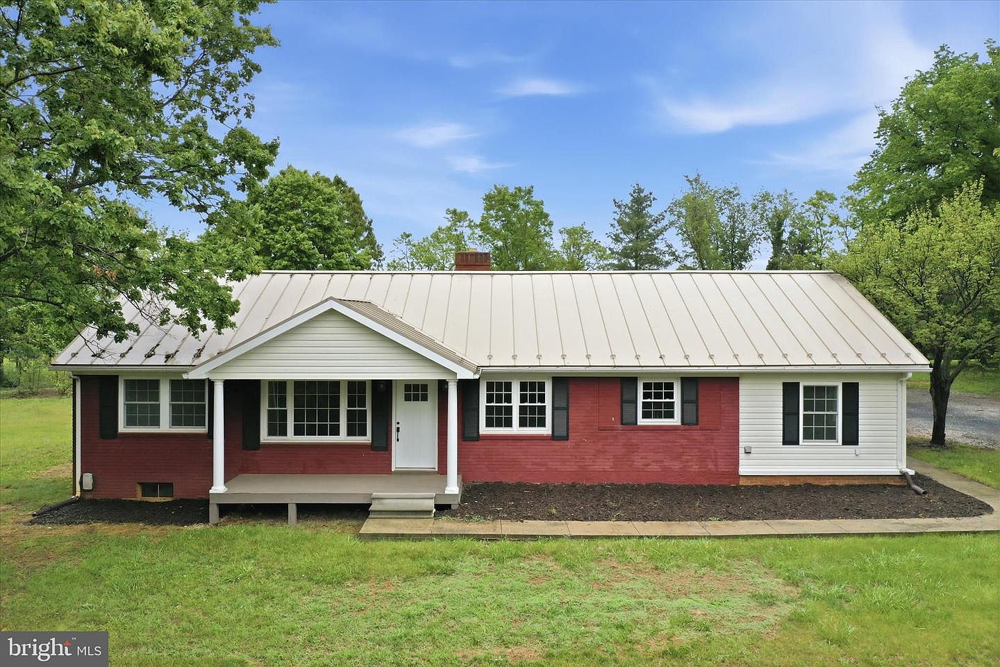 711 Rileyville Rd, Rileyville, VA 22650 | Zillow