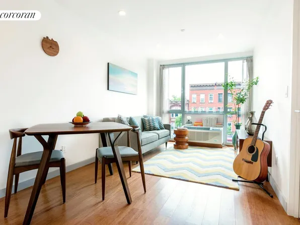4907 4th Ave APT 3C, Brooklyn, NY 11220