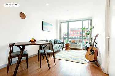 4907 4th Avenue, #3C