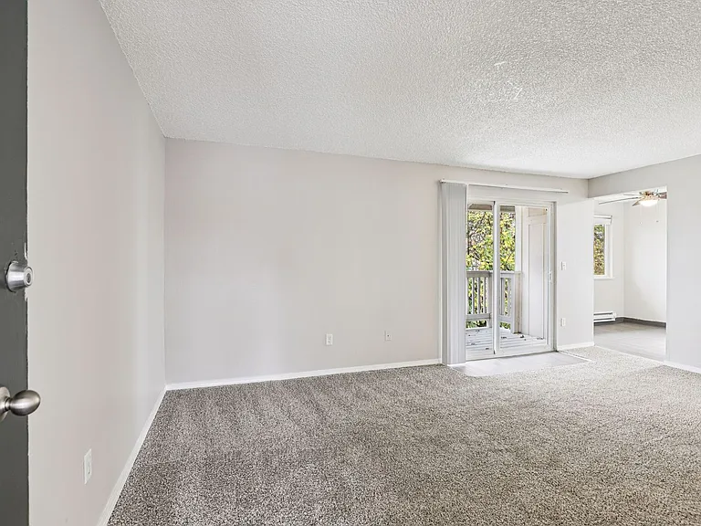 PARK PLACE APARTMENTS - YOUR HOME IS HERE! - UP TO 6 WEEKS FREE! — Photo 48