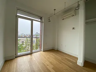 Rented by Simply Brooklyn Realty Inc