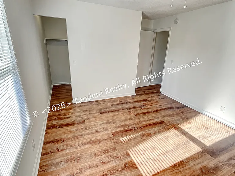 4804 Catskill Dr (19)_07202026