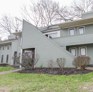 328 Crescent Spring Dr, Louisville, KY, 40206