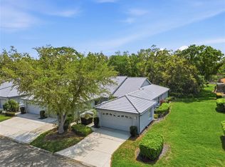 5721 CASA DEL SOL BOULEVARD #3223, SARASOTA, FL 34233