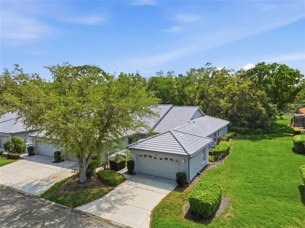 5721 Casa Del Sol Blvd #3223, Sarasota, FL 34233