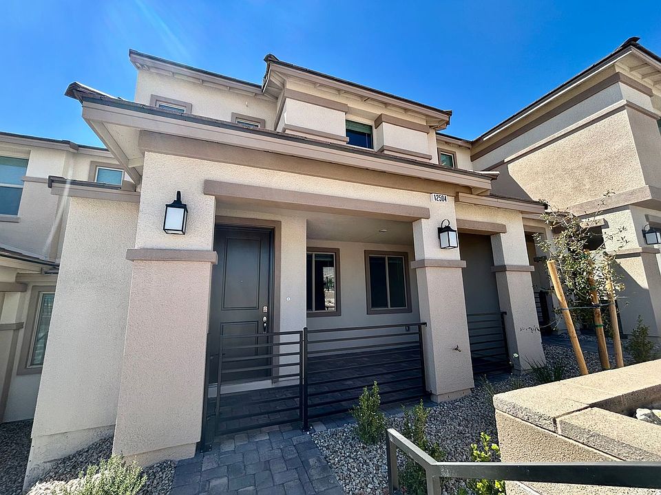 1st image of 12504 Kings Creek Pl