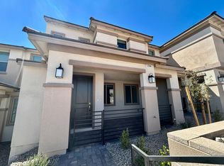 12504 Kings Creek Pl, Las Vegas, NV 89138