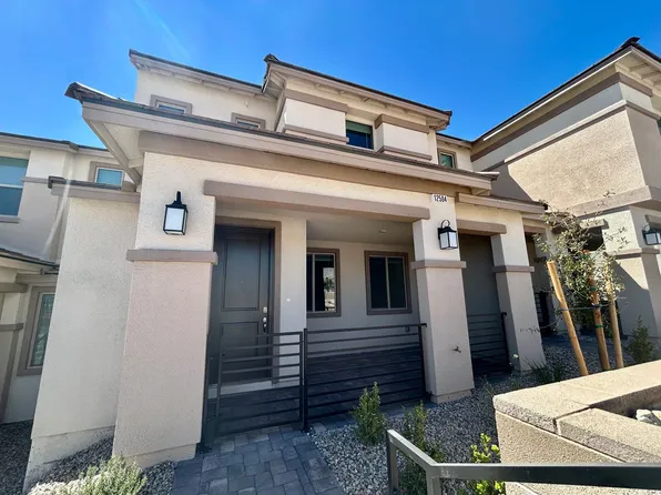 12504 Kings Creek Pl, Las Vegas, NV 89138