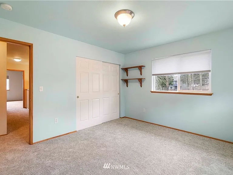 28015 39th Ave S — Photo 13