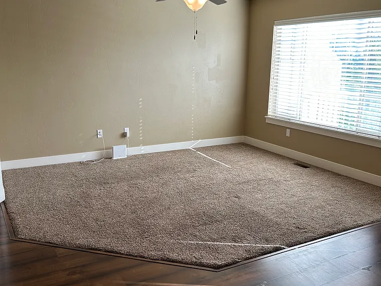 839 Independence Ave — Photo 10