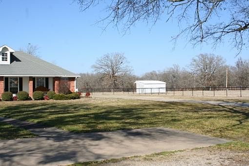 5th image of 5708 County Road 1410