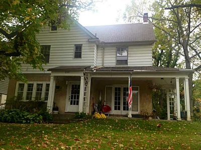 1795 Bedford Rd, Columbus, OH, 43212