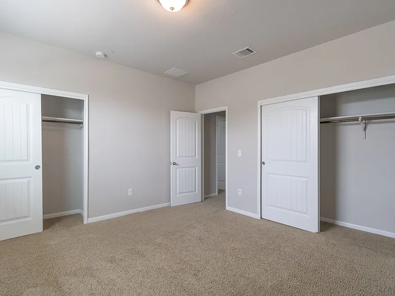 2880 Donnell Dr #4101 — Photo 23
