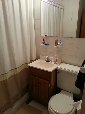 Rented by International Home Realty | media 36