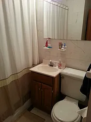 Rented by International Home Realty