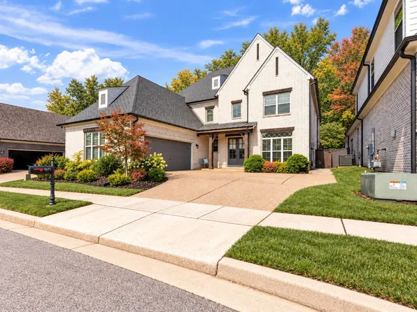 5571 Hayes Crest Cir W, Arlington, TN 38002