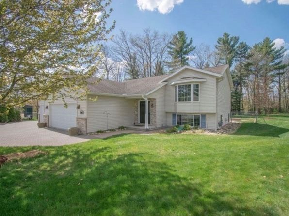 9408 Madelyn Ct