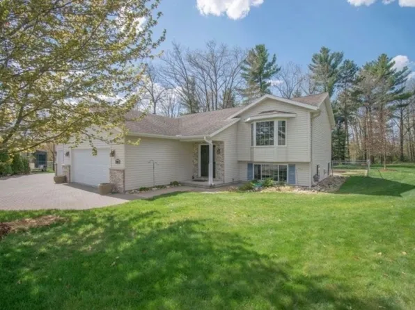 9408 Madelyn Ct, Rothschild, WI 54474
