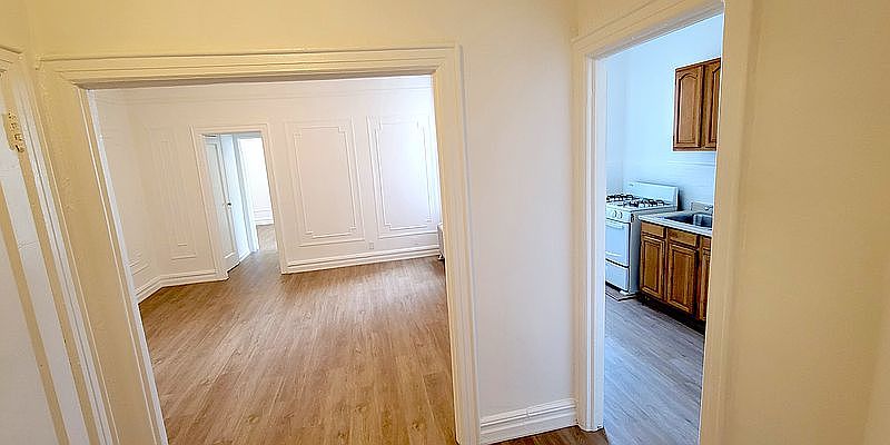 1st image of 1975 83rd St APT B9
