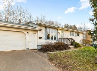 235 Pascal Ave, Dieppe, NB E1A 2C8