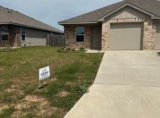 3207 Stonewall Dr #A, Temple, TX 76501
